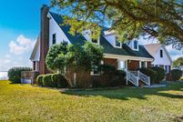 Property for sale in Carteret County, North Carolina