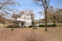 Property for sale in Sequoyah County, Oklahoma