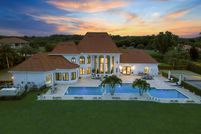 Property for sale in Palm Beach County, Florida