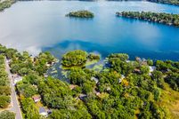 Property for sale in Sherburne County, Minnesota