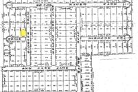 Property for sale in Polk County, Texas