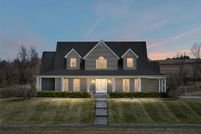 Ranch Property for sale in Oneida County, New York