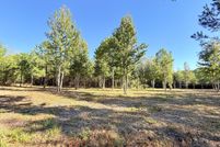 Property for sale in Madison County, Mississippi