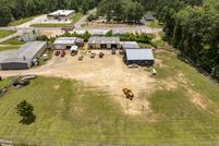 Commercial Property for sale in Kemper County, Mississippi