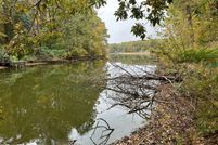 Property for sale in DeSoto County, Mississippi