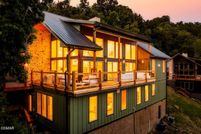 Property for sale in Sevier County, Tennessee