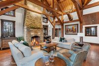 Property for sale in Teton County, Wyoming