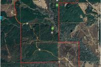 Undeveloped Land for sale in Lauderdale County, Mississippi