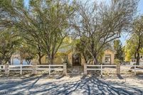 Property for sale in Clark County, Nevada