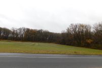 Farm Property for sale in Kent County, Delaware