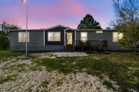 Property for sale in Hernando County, Florida