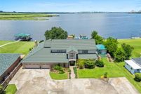 Property for sale in Calcasieu Parish, Louisiana