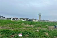 Property for sale in Calhoun County, Texas