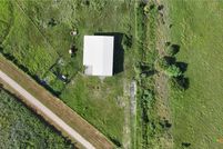 Farm Property for sale in Calhoun County, Texas