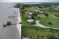 Ranch Property for sale in Calhoun County, Texas