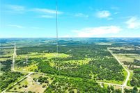 Property for sale in McLennan County, Texas