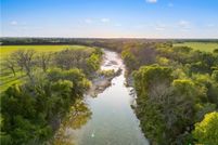 Lakefront Property for sale in McLennan County, Texas