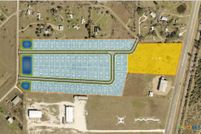 Property for sale in Victoria County, Texas