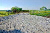 Property for sale in Limestone County, Texas