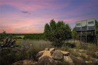 Lakefront Property for sale in Hamilton County, Texas