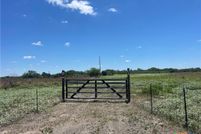 Property for sale in Aransas County, Texas
