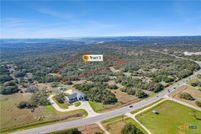 Property for sale in Comal County, Texas