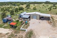 Residential Property for sale in Burnet County, Texas
