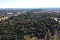 Farm Property for sale in Coryell County, Texas