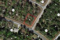 Property for sale in Citrus County, Florida