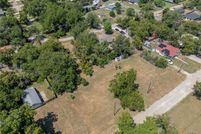 Property for sale in Bell County, Texas