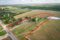 Undeveloped Land for sale in Guadalupe County, Texas