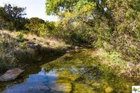Property for sale in Coryell County, Texas