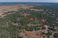 Property for sale in Comal County, Texas