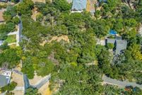 Ranch Property for sale in Bell County, Texas