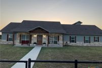 Residential Property for sale in Coryell County, Texas