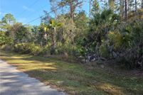 Property for sale in Citrus County, Florida