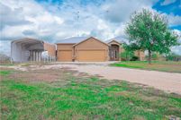 Property for sale in Guadalupe County, Texas