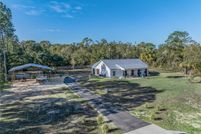 Property for sale in Citrus County, Florida