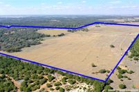 Property for sale in Williamson County, Texas