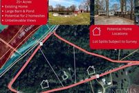 Property for sale in Warren County, Ohio