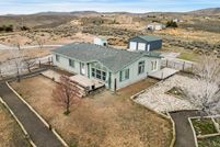 Property for sale in Elko County, Nevada