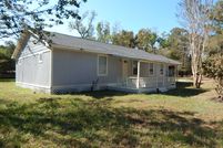 Property for sale in Montgomery County, Texas