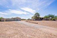Property for sale in Pima County, Arizona