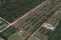 Property for sale in Charlotte County, Florida
