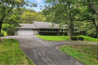 Property for sale in Monroe County, Pennsylvania