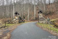 Property for sale in Jackson County, North Carolina