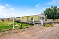 Property for sale in Washington County, Utah