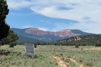 Recreational Property for sale in Kane County, Utah