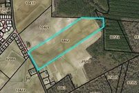 Property for sale in Pitt County, North Carolina