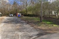 Property for sale in Bradley County, Tennessee